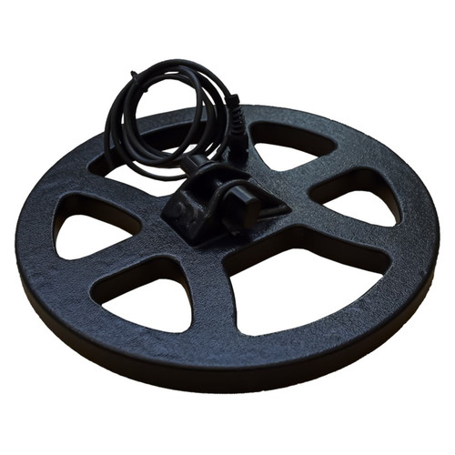 لوپ 30 سانتی پالسی