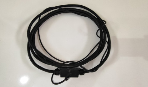 لوپ 1 در 1 کابلی (پالسی)