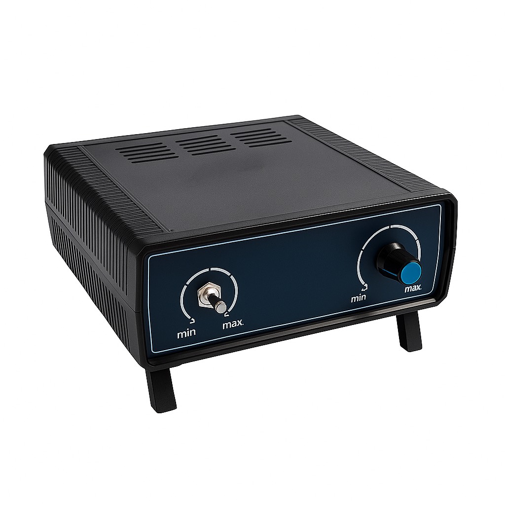 کیت پالسی Tl 12000 pro (باکس شده)