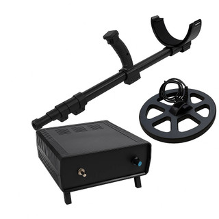 کیت پالسی Tl 12000 pro با لوپ 6۰ (کامل)
