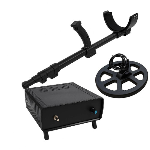 کیت پالسی Tl 12000 pro با لوپ 6۰ (کامل)